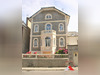 Ma-Cabane - Vente Maison Pleurtuit, 149 m²