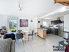 Ma-Cabane - Vente Maison PLEURTUIT, 86 m²