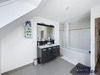 Ma-Cabane - Vente Maison PLEURTUIT, 86 m²