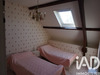 Ma-Cabane - Vente Maison Pleurtuit, 127 m²