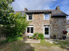Ma-Cabane - Vente Maison Pleurtuit, 61 m²