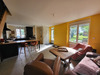 Ma-Cabane - Vente Maison Pleurtuit, 61 m²