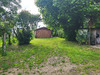 Ma-Cabane - Vente Maison Pleurtuit, 61 m²