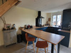 Ma-Cabane - Vente Maison Pleurtuit, 61 m²