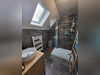 Ma-Cabane - Vente Maison Pleurtuit, 61 m²