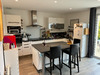 Ma-Cabane - Vente Maison Pleurtuit, 96 m²
