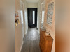 Ma-Cabane - Vente Maison Pleurtuit, 96 m²