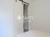 Ma-Cabane - Vente Maison Pleurtuit, 91 m²