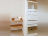 Ma-Cabane - Vente Maison Pleurtuit, 91 m²