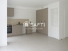 Ma-Cabane - Vente Maison Pleurtuit, 91 m²