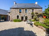 Ma-Cabane - Vente Maison PLEURTUIT, 205 m²