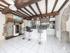 Ma-Cabane - Vente Maison PLEURTUIT, 205 m²