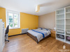 Ma-Cabane - Vente Maison PLEURTUIT, 205 m²