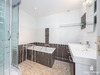 Ma-Cabane - Vente Maison PLEURTUIT, 205 m²