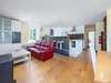 Ma-Cabane - Vente Maison PLEURTUIT, 205 m²