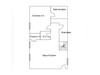 Ma-Cabane - Vente Maison PLEURTUIT, 205 m²