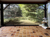 Ma-Cabane - Vente Maison PLEURTUIT, 143 m²