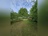 Ma-Cabane - Vente Maison PLEURTUIT, 161 m²