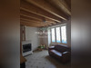 Ma-Cabane - Vente Maison PLEURTUIT, 161 m²
