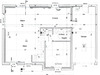 Ma-Cabane - Vente Maison Pleurtuit, 102 m²