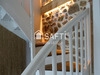 Ma-Cabane - Vente Maison Pleurtuit, 152 m²