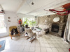 Ma-Cabane - Vente Maison Pleurtuit, 108 m²