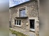 Ma-Cabane - Vente Maison Pleurtuit, 108 m²