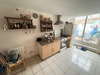 Ma-Cabane - Vente Maison Pleurtuit, 108 m²