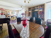 Ma-Cabane - Vente Maison PLEURTUIT, 241 m²