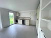 Ma-Cabane - Vente Maison PLEURTUIT, 88 m²