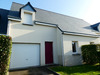 Ma-Cabane - Vente Maison Pleurtuit, 86 m²