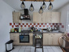 Ma-Cabane - Vente Maison Pleurtuit, 86 m²