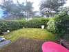 Ma-Cabane - Vente Maison Pleurtuit, 86 m²