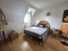 Ma-Cabane - Vente Maison Pleurtuit, 86 m²