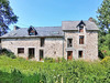 Ma-Cabane - Vente Maison PLEURTUIT, 177 m²