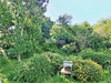 Ma-Cabane - Vente Maison PLEURTUIT, 177 m²