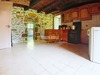 Ma-Cabane - Vente Maison PLEURTUIT, 177 m²