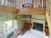 Ma-Cabane - Vente Maison PLEURTUIT, 177 m²