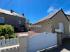 Ma-Cabane - Vente Maison PLEURTUIT, 110 m²