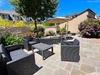 Ma-Cabane - Vente Maison PLEURTUIT, 110 m²