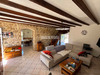 Ma-Cabane - Vente Maison PLEURTUIT, 110 m²