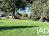 Ma-Cabane - Vente Maison Pleurtuit, 170 m²