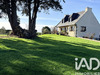 Ma-Cabane - Vente Maison Pleurtuit, 170 m²
