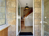 Ma-Cabane - Vente Maison Pleurtuit, 138 m²