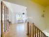 Ma-Cabane - Vente Maison Pleurtuit, 138 m²