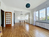 Ma-Cabane - Vente Maison Pleurtuit, 138 m²
