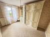 Ma-Cabane - Vente Maison Pleurtuit, 72 m²