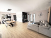 Ma-Cabane - Vente Maison Pleurtuit, 125 m²