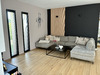 Ma-Cabane - Vente Maison Pleurtuit, 125 m²