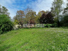 Ma-Cabane - Vente Maison PLEURTUIT, 193 m²